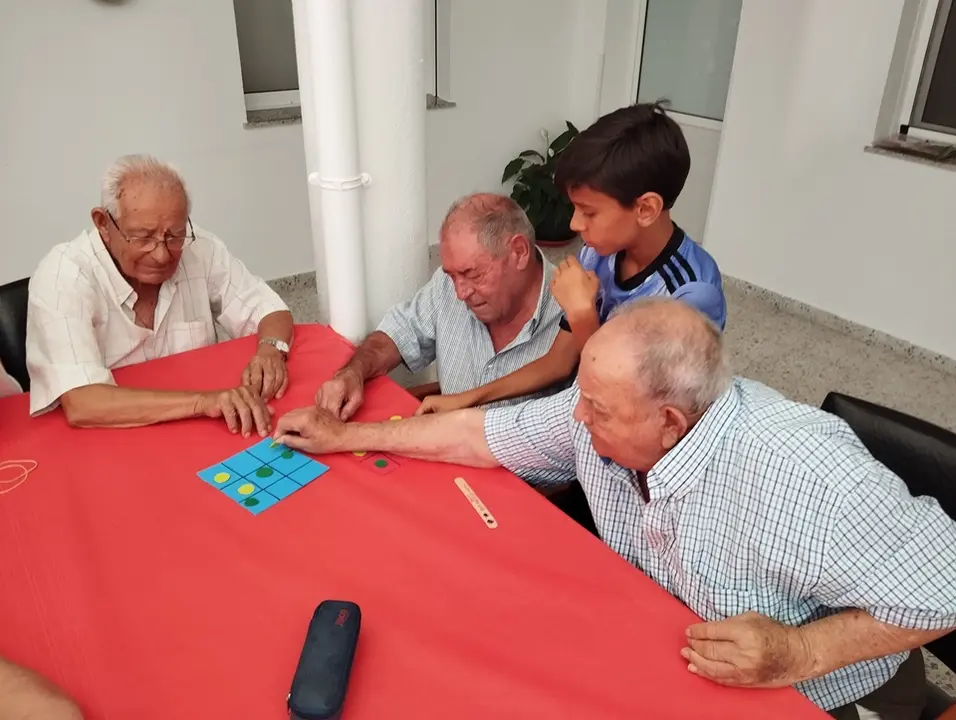 Actividades Infantiles en el CD Puebla de la Calzada (27)