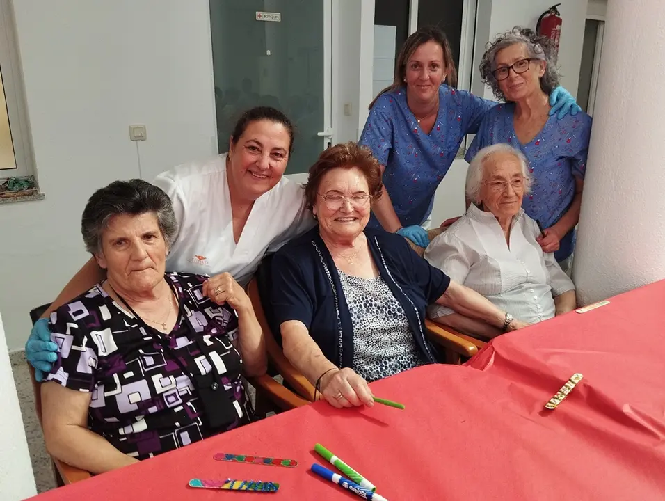 Actividades Infantiles en el CD Puebla de la Calzada (31)