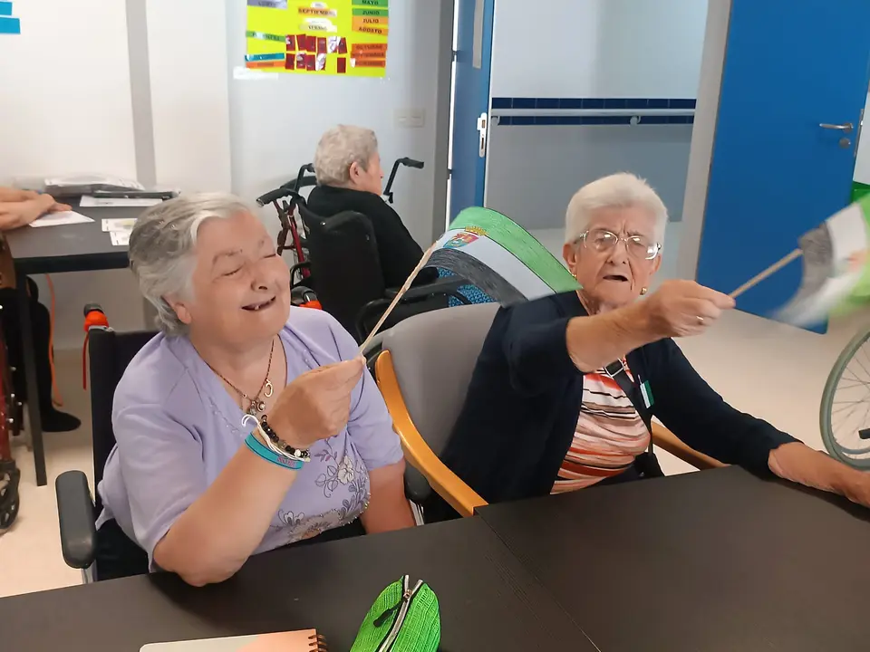 D&iacute;a de Extremadura en RM Villasbuenas de Gata (1)