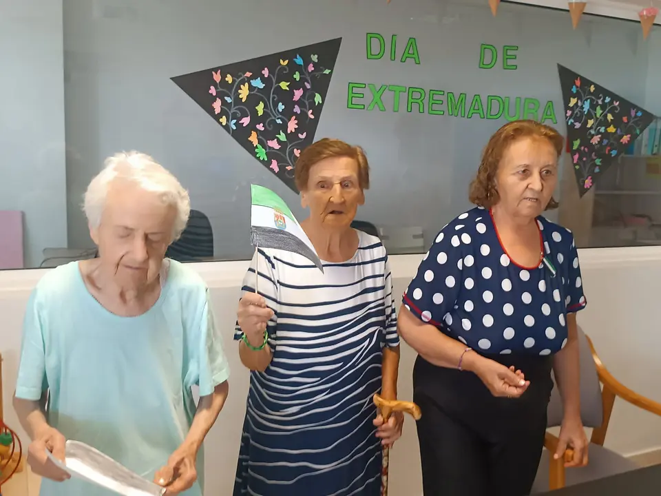 D&iacute;a de Extremadura en RM Villasbuenas de Gata (3)
