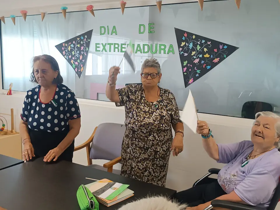 D&iacute;a de Extremadura en RM Villasbuenas de Gata (5)