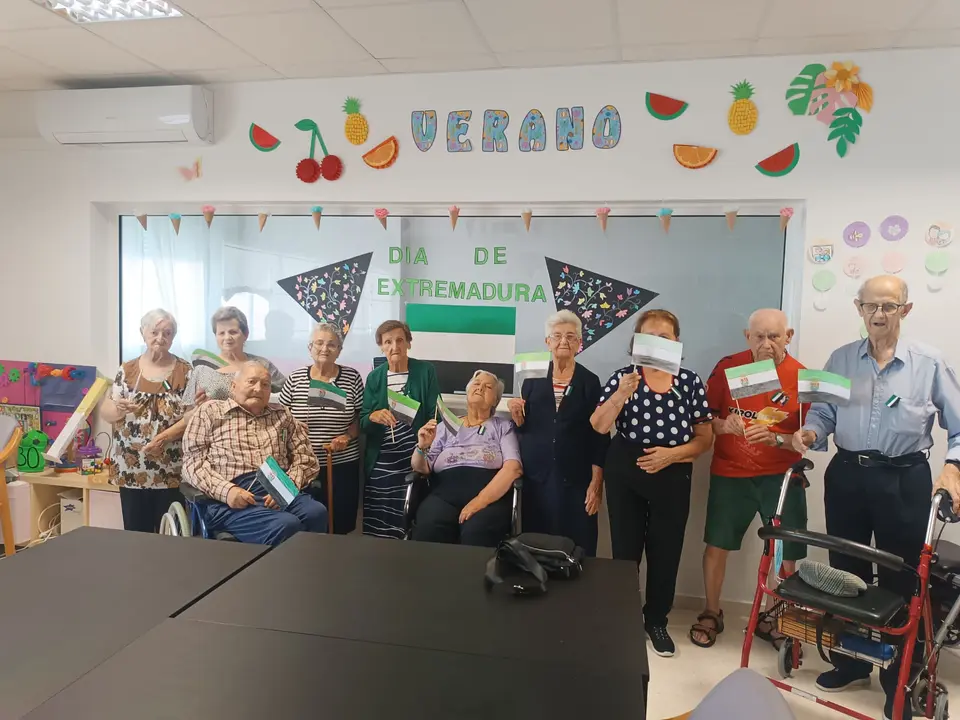 D&iacute;a de Extremadura en RM Villasbuenas de Gata (4)