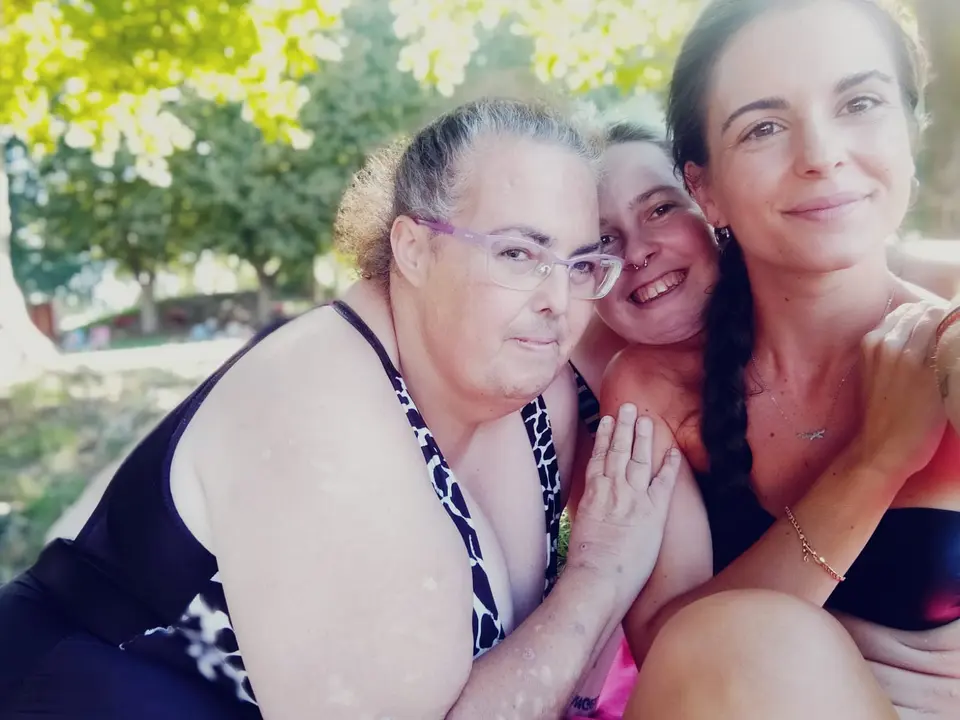Ocio y Tiempo libre 2023 (6)