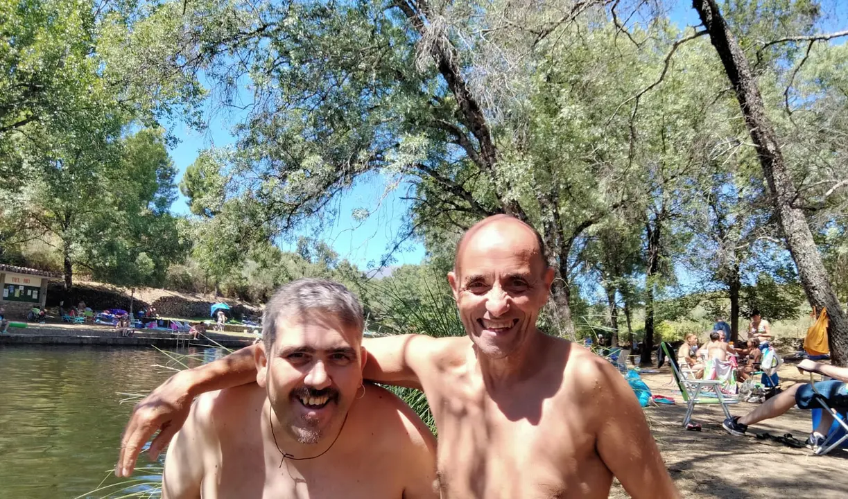 Ocio y Tiempo libre 2023 (8)
