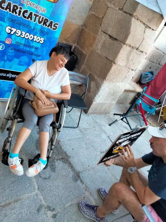 Ocio y Tiempo libre 2023 (16)