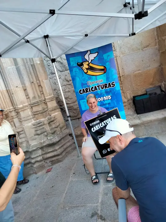 Ocio y Tiempo libre 2023 (17)