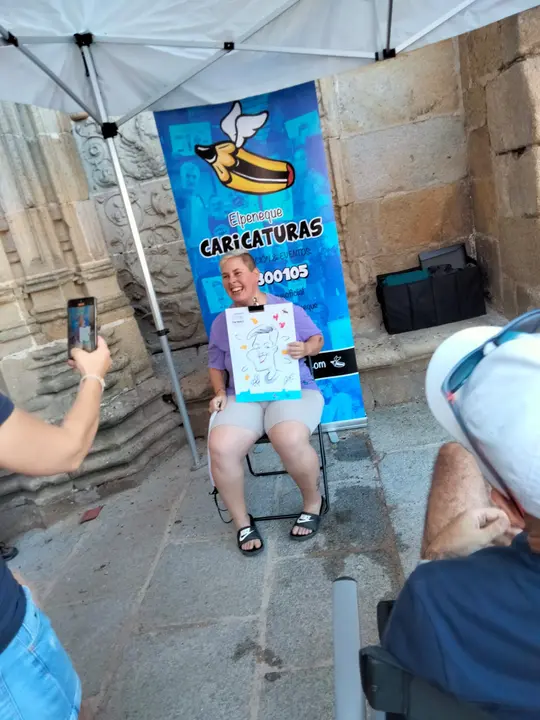 Ocio y Tiempo libre 2023 (18)