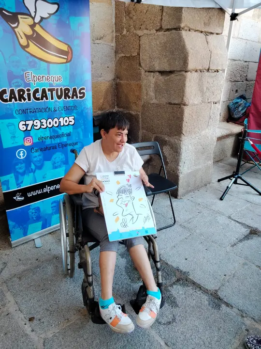 Ocio y Tiempo libre 2023 (19)