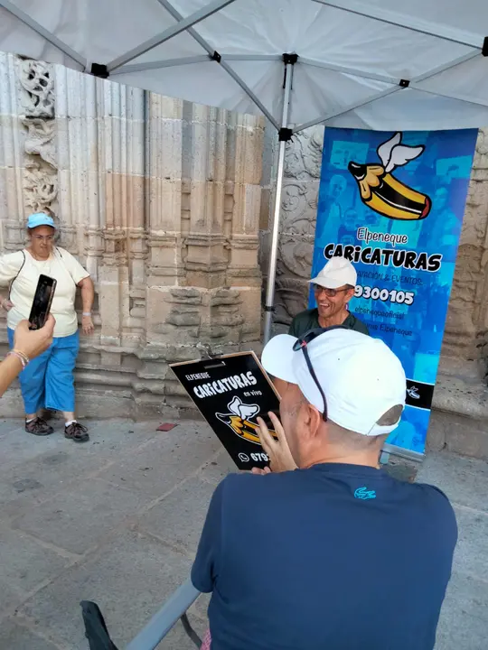 Ocio y Tiempo libre 2023 (20)