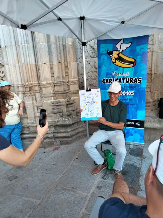 Ocio y Tiempo libre 2023 (22)