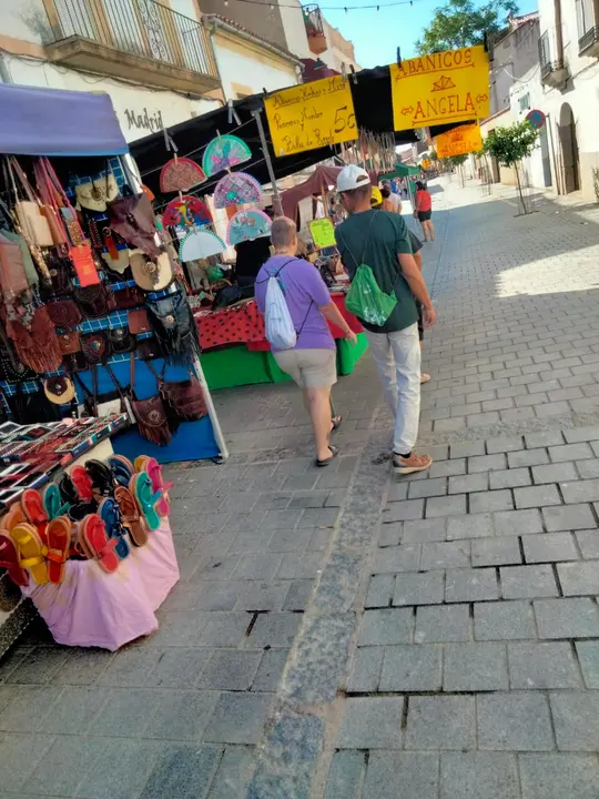 Ocio y Tiempo libre 2023 (23)