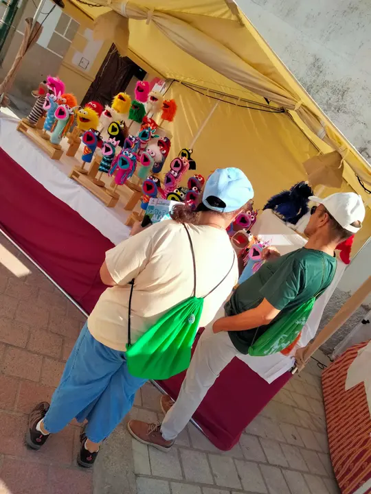 Ocio y Tiempo libre 2023 (24)
