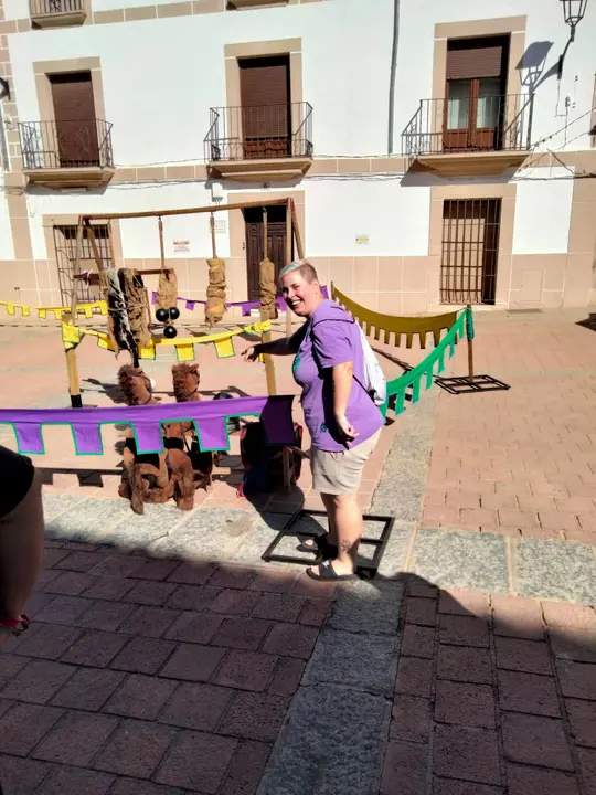 Ocio y Tiempo libre 2023 (25)