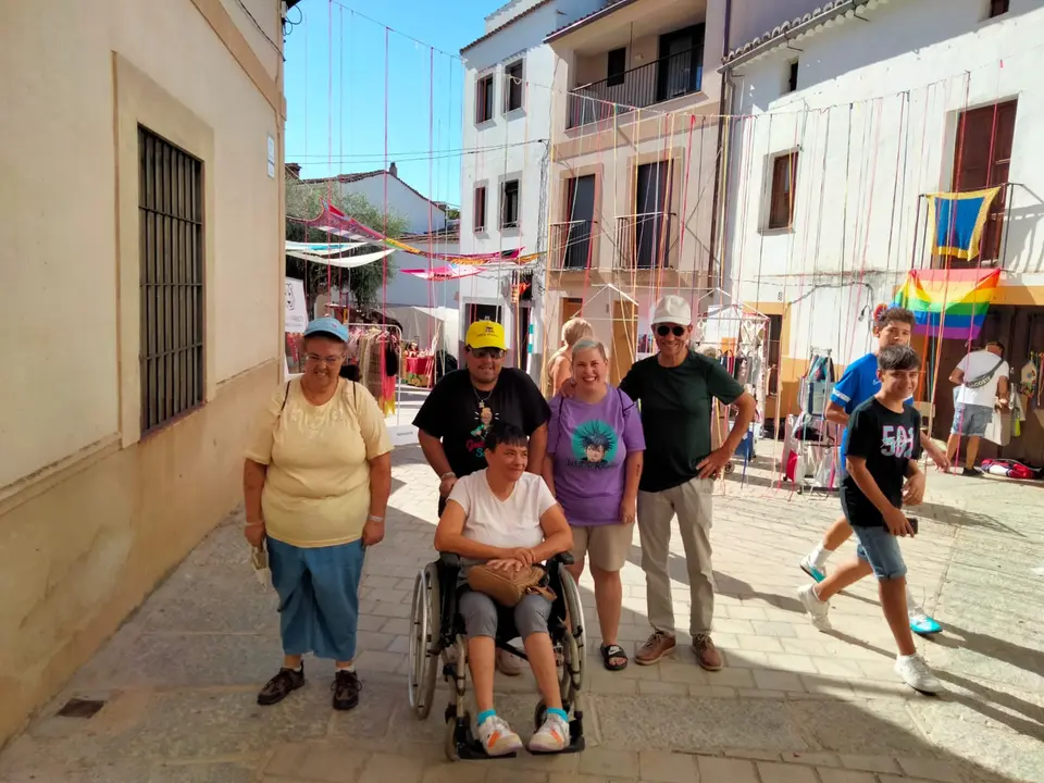 Ocio y Tiempo libre 2023 (30)