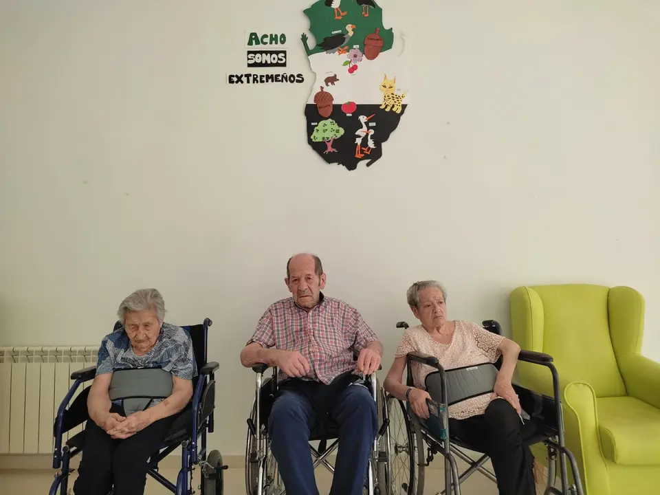 D&iacute;a de Extremadura en RM Torremayor (4)