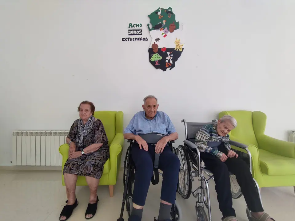 D&iacute;a de Extremadura en RM Torremayor (5)