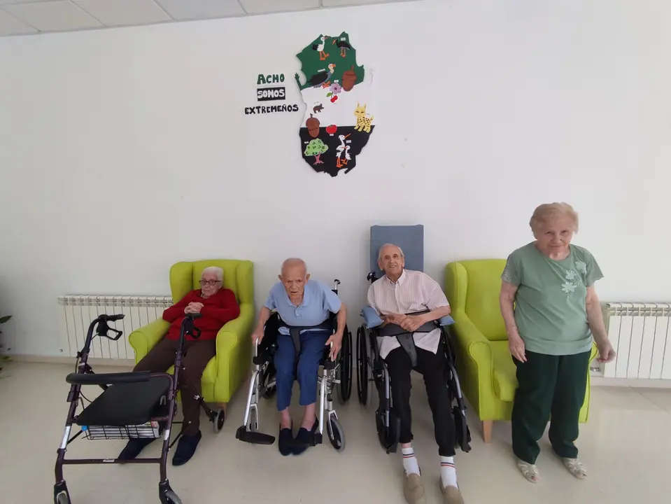 D&iacute;a de Extremadura en RM Torremayor (6)