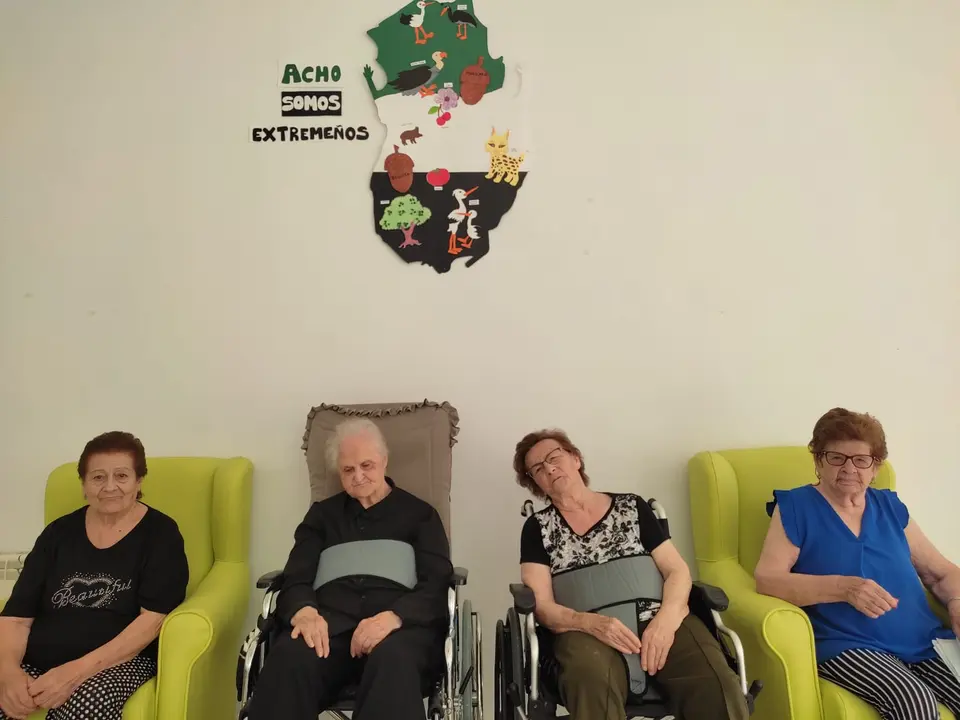 D&iacute;a de Extremadura en RM Torremayor (7)