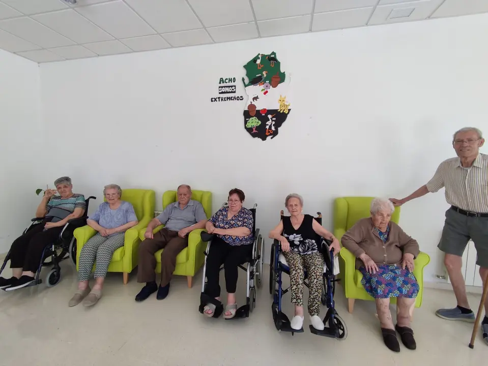 D&iacute;a de Extremadura en RM Torremayor (8)