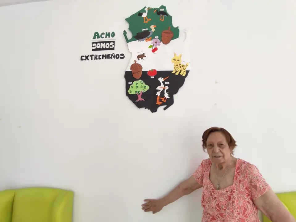 D&iacute;a de Extremadura en RM Torremayor (9)