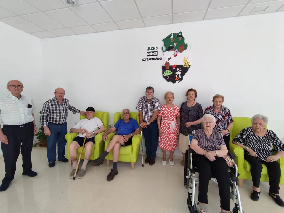 D&iacute;a de Extremadura en RM Torremayor (10)
