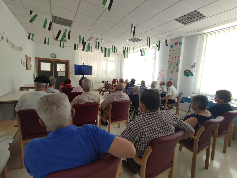 D&iacute;a de Extremadura en RM Torremayor (13)