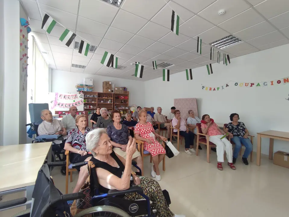 D&iacute;a de Extremadura en RM Torremayor (14)