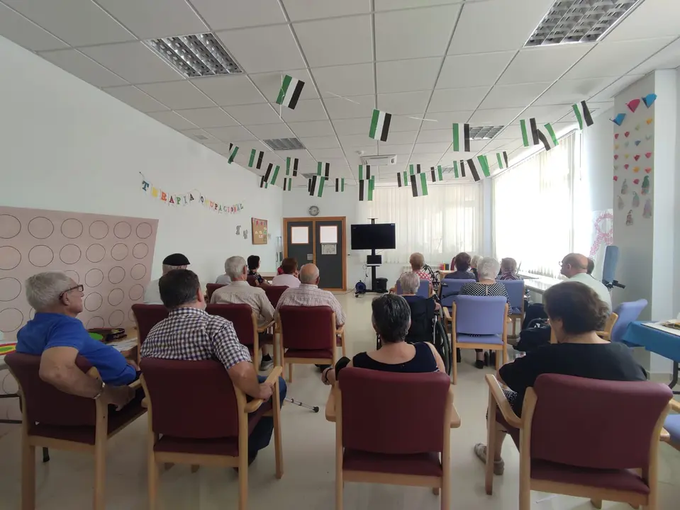 D&iacute;a de Extremadura en RM Torremayor (15)