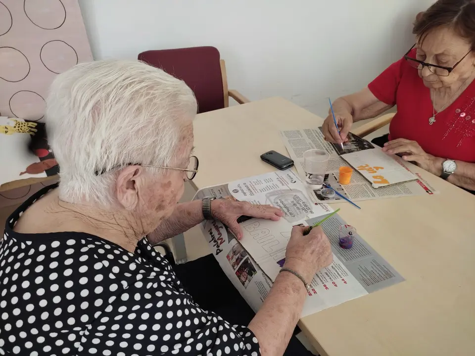 D&iacute;a de Extremadura en RM Torremayor (17)
