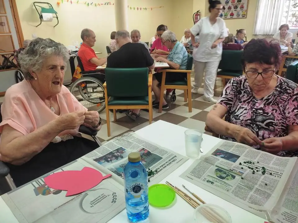 D&iacute;a de Extremadura en CD Almendralejo (1)