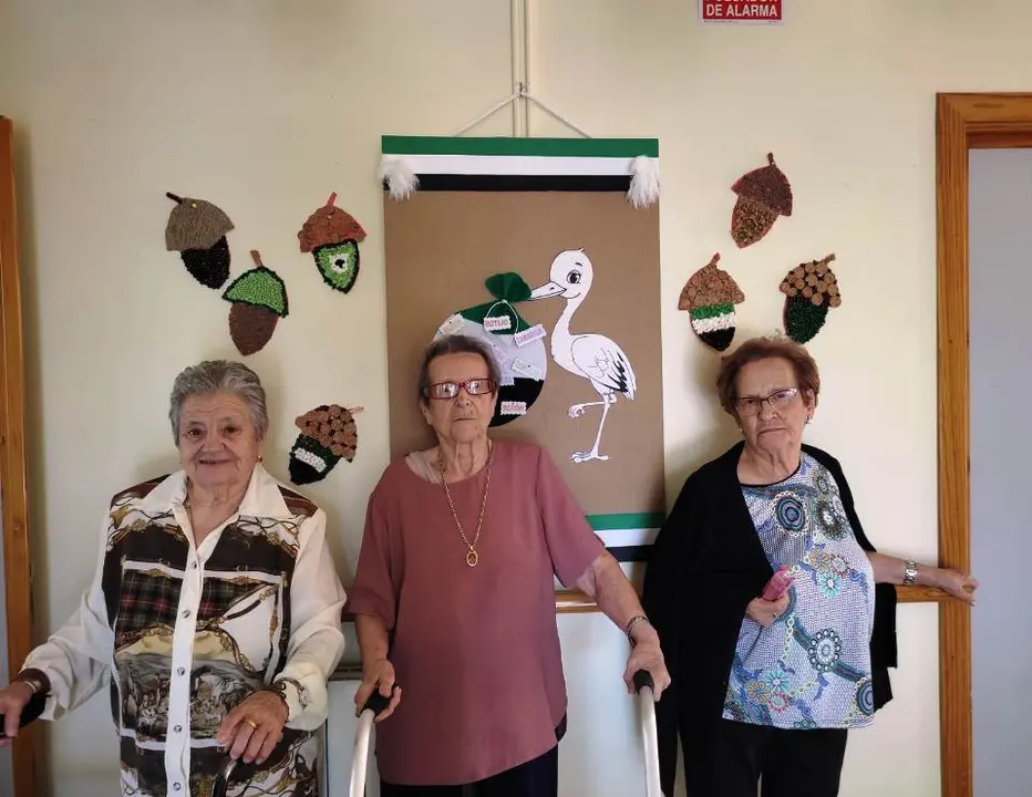 D&iacute;a de Extremadura en CD Almendralejo (6)