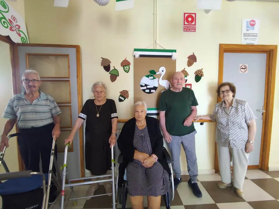 D&iacute;a de Extremadura en CD Almendralejo (9)