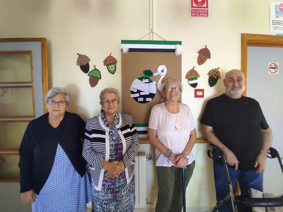 D&iacute;a de Extremadura en CD Almendralejo (13)