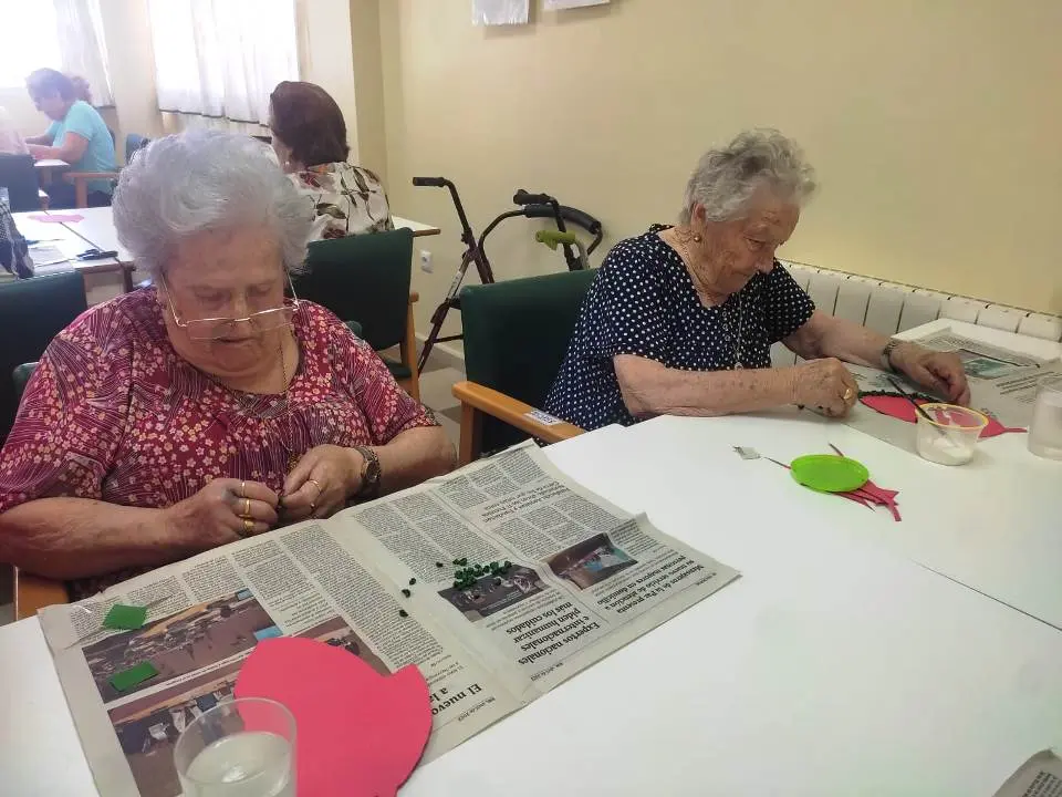 D&iacute;a de Extremadura en CD Almendralejo (15)