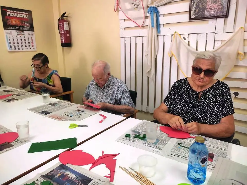 D&iacute;a de Extremadura en CD Almendralejo (17)