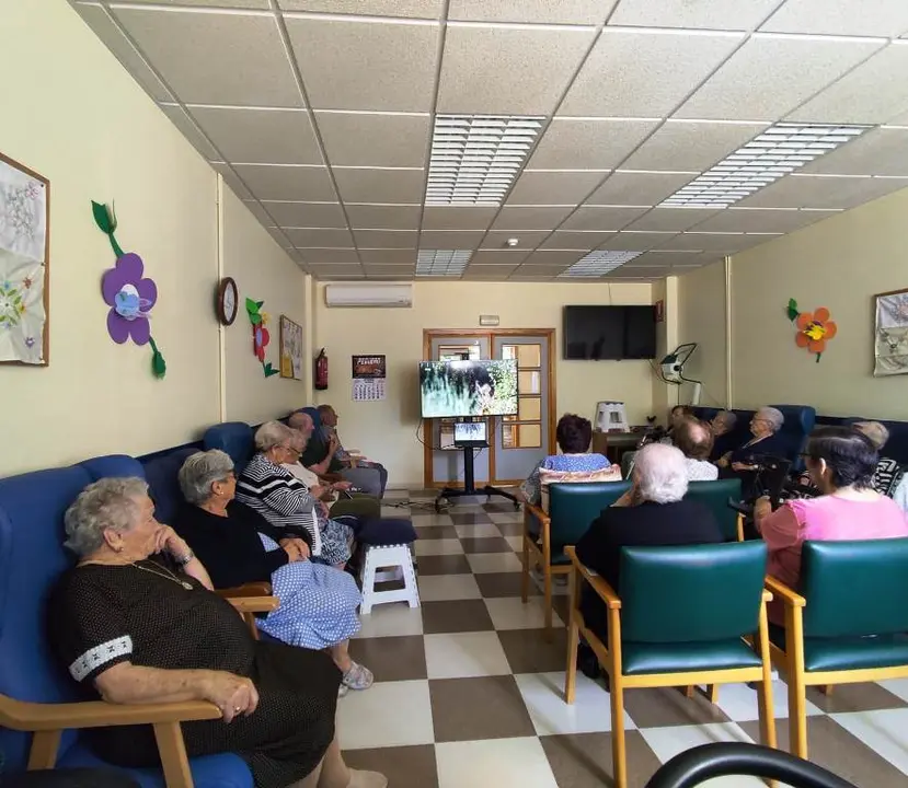 D&iacute;a de Extremadura en CD Almendralejo (19)