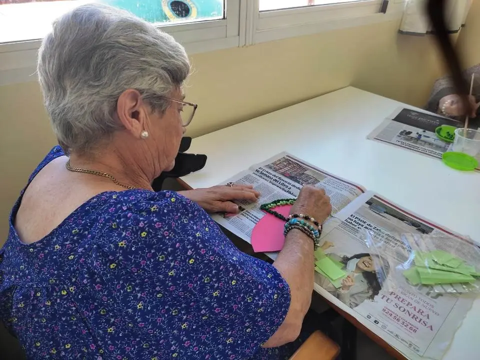 D&iacute;a de Extremadura en CD Almendralejo (20)