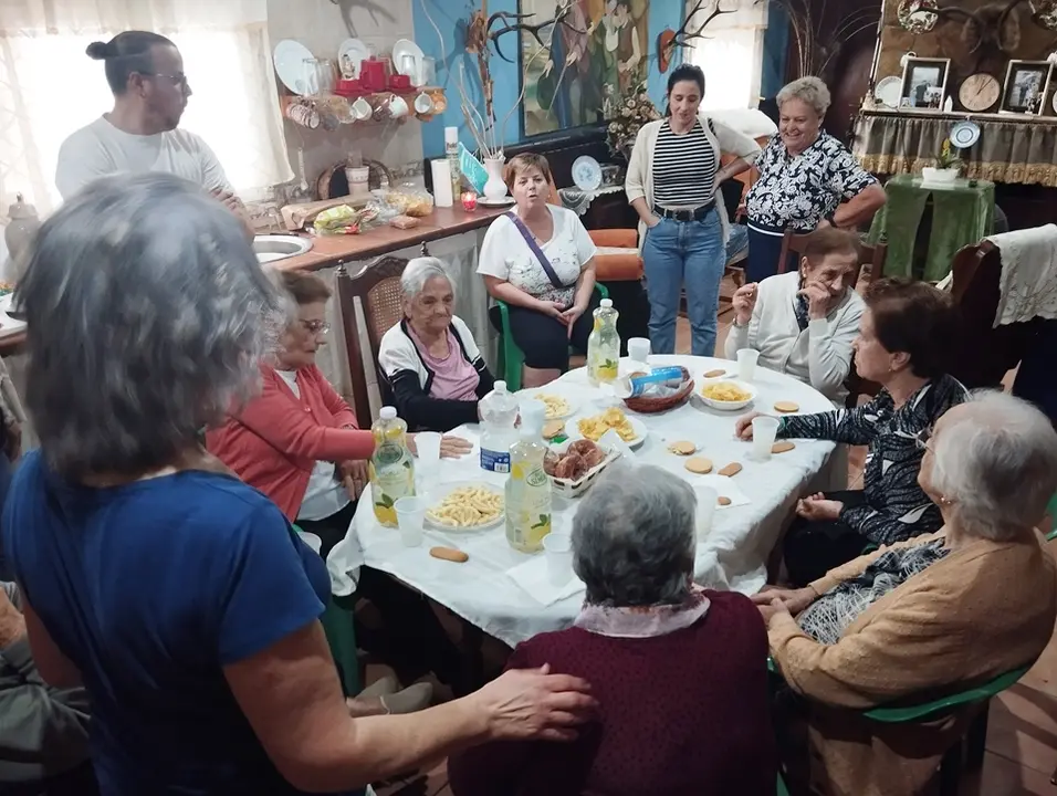Actividad Recuerdos entre ovejas (16)