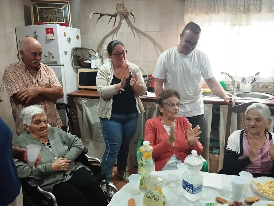 Actividad Recuerdos entre ovejas (19)