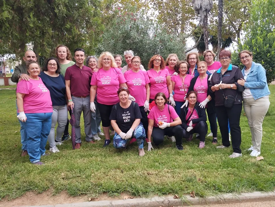 Marcha Intergeneracional por el Alzheimer  (53)