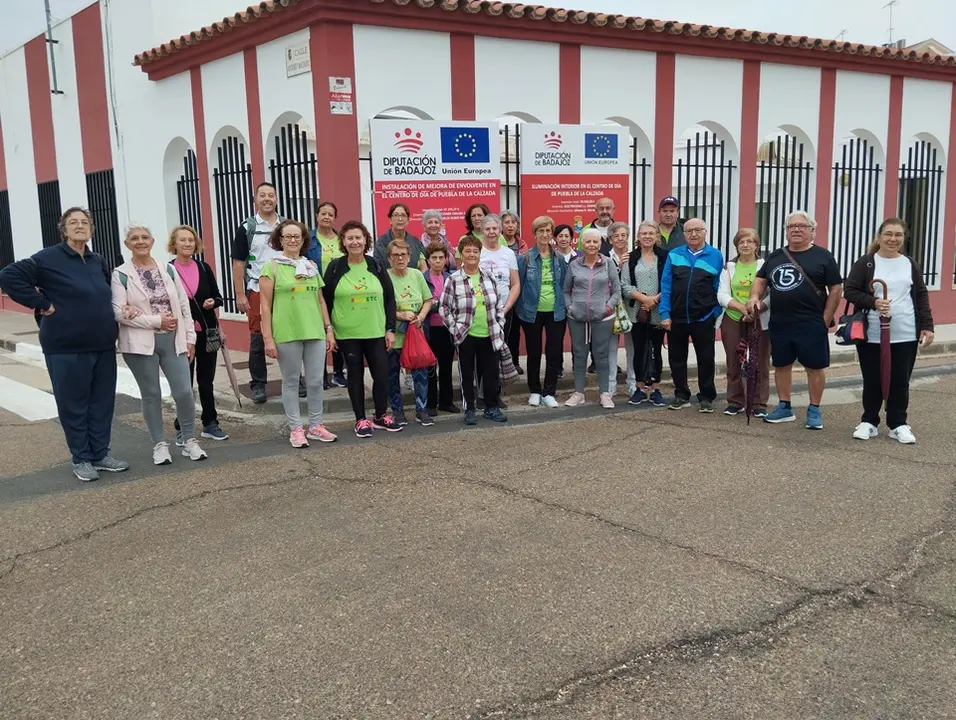 Marcha Intergeneracional por el Alzheimer  (58)