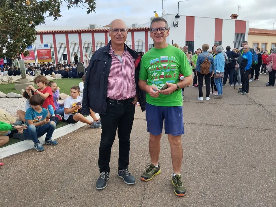 Marcha Intergeneracional por el Alzheimer  (68)