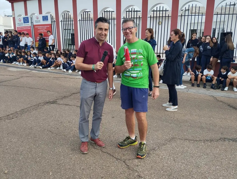Marcha Intergeneracional por el Alzheimer  (71)