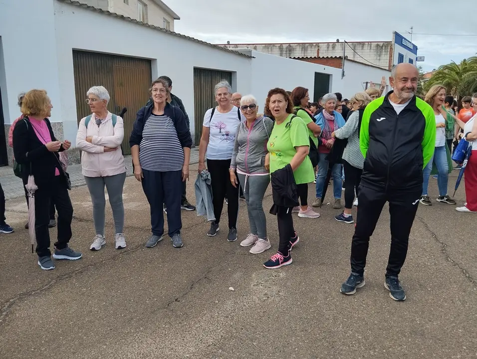 Marcha Intergeneracional por el Alzheimer  (72)
