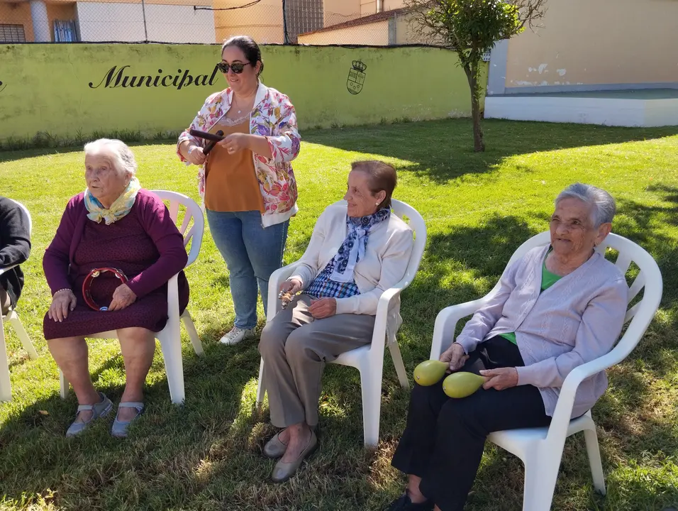 Actividad de sesi&oacute;n instrumental (1)