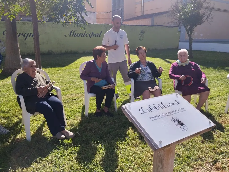 Actividad de sesi&oacute;n instrumental (5)