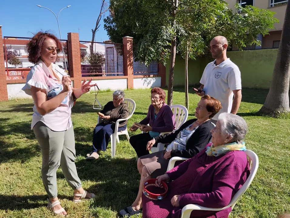Actividad de sesi&oacute;n instrumental (11)