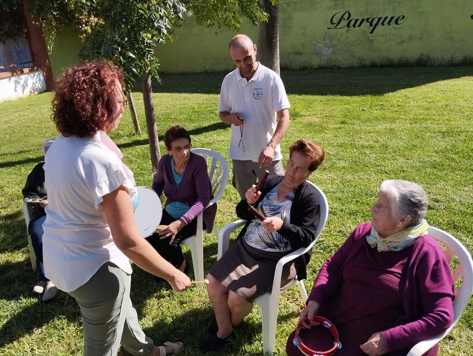 Actividad de sesi&oacute;n instrumental (13)