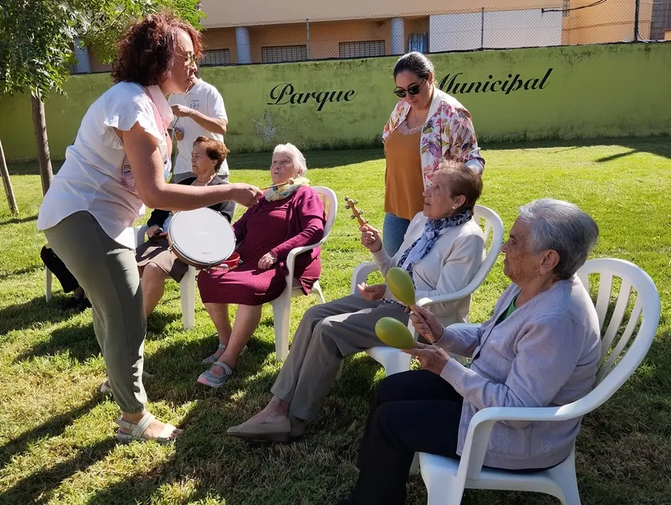 Actividad de sesi&oacute;n instrumental (18)