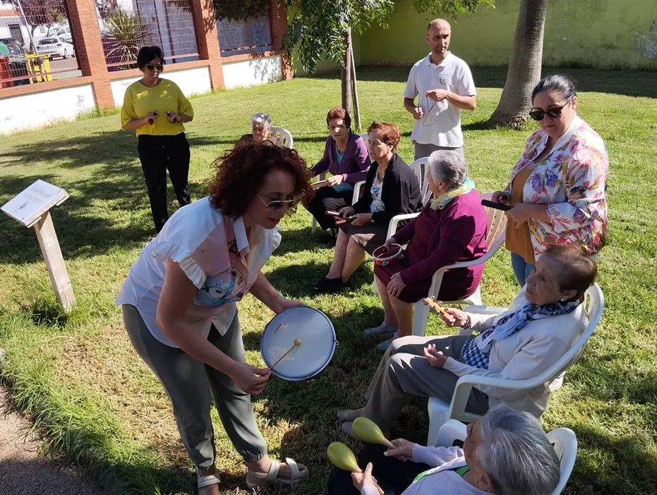 Actividad de sesi&oacute;n instrumental (23)
